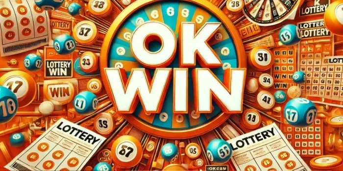 Ok win app