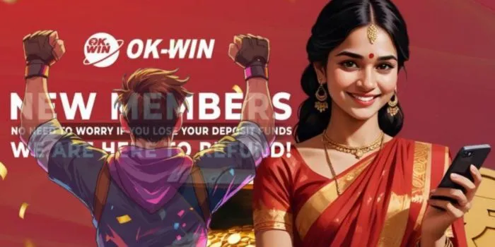 ok win game